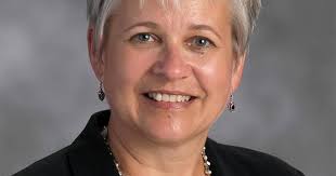 SD308 appoints new director, assistant director of special education