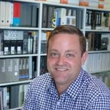 Michael Vala, AIA, NCARB