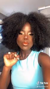 Seis mil cidadãos em quarentena no país. Angola Hashtag Videos On Tiktok