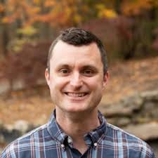 Roni Dobrish Email & Phone Number