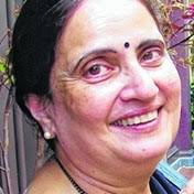 Menezes Family Obituaries