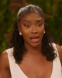 And that’s how you clear your co-worker