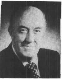 Biographies Canadiennes-Franqaises who's who in Quebec