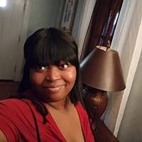 Caught Up in a Cowboy (Cowboys of Creedence #1) by Jennie Marts