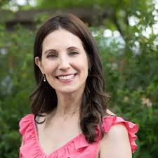 Meet our NYC pediatricians