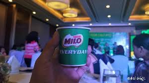 Get your #winningenergy from milo and start an. Milo Summer Sports Clinic Get Your Child Into Sports Enroll Now Aci Girl