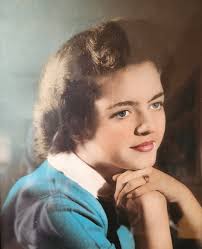 Montesano Junior/Senior High School first semester honor roll