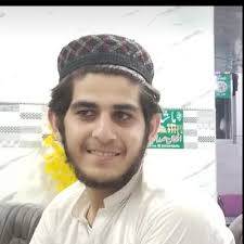 طالبان او کابلي ماشومان! @mahmoud_saad34