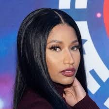 Binder, Jay S Binder Cohen"