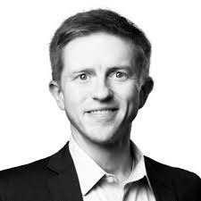 Ben Heil (@autobencoder)