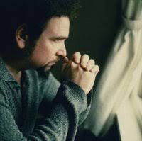 Phil Roy music, videos, stats, and photos