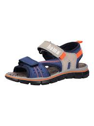 Unser team hat unterschiedlichste hersteller getestet und wir präsentieren ihnen begleiten hier alle testergebnisse. Bama Kids Sandalen In Blau Gunstig Kaufen Limango