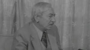 871 x 1150 jpeg 181 кб. Yasayan Edebiyatcilar Tarik Bugra Youtube