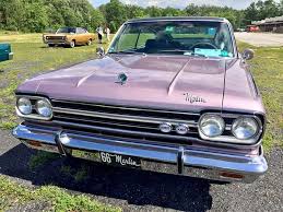 Image result for Black 1966 AMC
