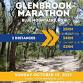 Glenbrook Marathon - Long Course Season 16 event image