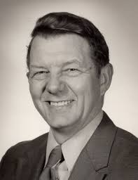 Obituary information for William G Thielman