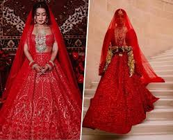 Neha kakkar shared pics from her night wedding. Neha Kakkar S Wedding Outfits Are Reminding Us Of Priyanka Chopra Anushka Sharma S Bridal Looks Here S How