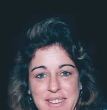 Obituary information for Kimberly A. Kapustinski