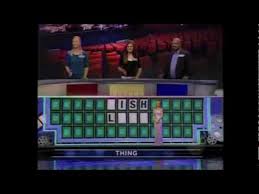 Enjoy the best jokes about our political process, current events, and leaders. Funniest Game Show Answers Of All Time Youtube