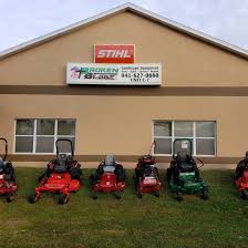 Find replacement parts for your lawn mower or snow blower. Broken Blade Mower Parts Shop Facebook
