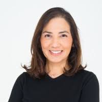 30+ "Chi Ham" profiles