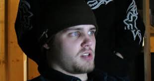 Former Army Ranger who robbed Tacoma bank has sentence reduced