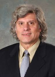 Ochsner Cardiologist Receives International Impact Award