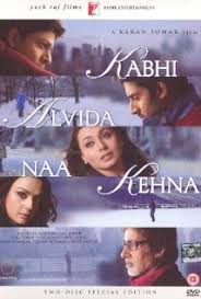Maybe you would like to learn more about one of these? Kabhi Alvida Naa Kehna 2006 Technical Specifications Shotonwhat
