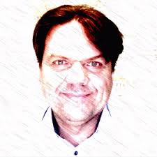 resturp (Thomas Boose) · GitHub