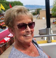 Leslie Wadley Obituary