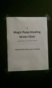 The Most Enjoyably Cantankerous Notes Ever Posted In The Workplace Happy Place Funny Signs Funny Signs For Work Funny