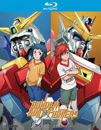 Pin On Anime
