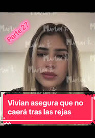 #entrevista #vivian #LIVEIncentiveProgram #LIVEInteraction #PaidPartnership  #CapCut