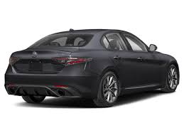 Image result for Alfa Black 2021 Alfa-Romeo