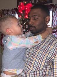 tiffany cleaver (@tiffany09747600)