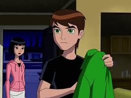 Seasons 1 and 2 were combined to form season 1 when aired, while season 3 was split into seasons 2 and 3. Prime Video Ben 10 Ultimate Alien Season 2