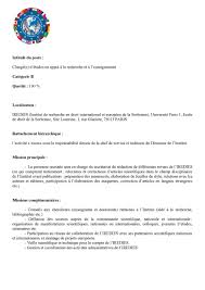 Mis à jour le 7 décembre 2020. Iredies Iredies Twitter