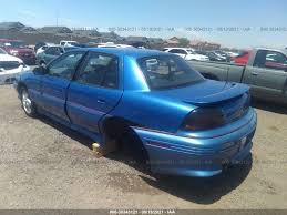 Image result for Touchan Blue 1994 SsangYong