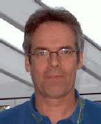 Jan Peter Kipp, Radio collection Kipp, D,