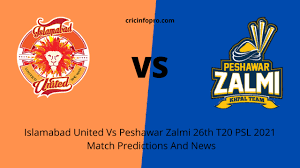This was 10th match of the tournament psl 6 edition pakistan super league 2021. Ljixhyf 643sxm