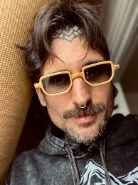 Mail call. Finally got these yesterday lol