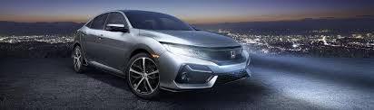 Maybe you would like to learn more about one of these? Honda Dealer Near Lake Forest Norm Reeves Honda Irvine