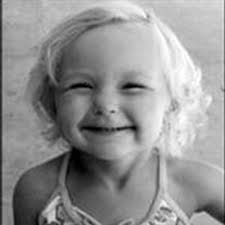 Madilyn Grace Moser-Rasch Obituary June 23, 2007