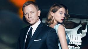 1,932 likes · 30 talking about this. Spectre 2015 Directed By Sam Mendes Reviews Film Cast Letterboxd
