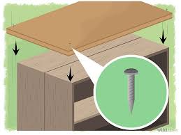 Pin On Home