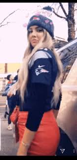 Check spelling or type a new query. Alissaviolet