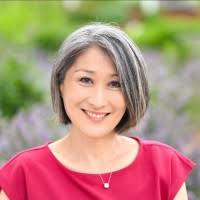 Congratulations to my amazing husband Jeff Rathbun who played two solo oboe  pieces at the University of North Texas, his Alma Mater! The first piece  was L'Horloge de Flore by Jean Françaix,