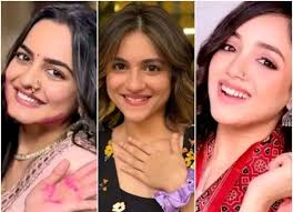 Which is your favorite divine being?