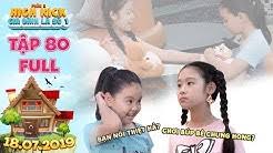 Chi bảo và bà xã lý thùy trong một sự kiện chung. Le Huá»³nh Báº£o Ngá»c Youtube