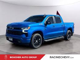 Image result for B Fi Blue 1995 Fleet